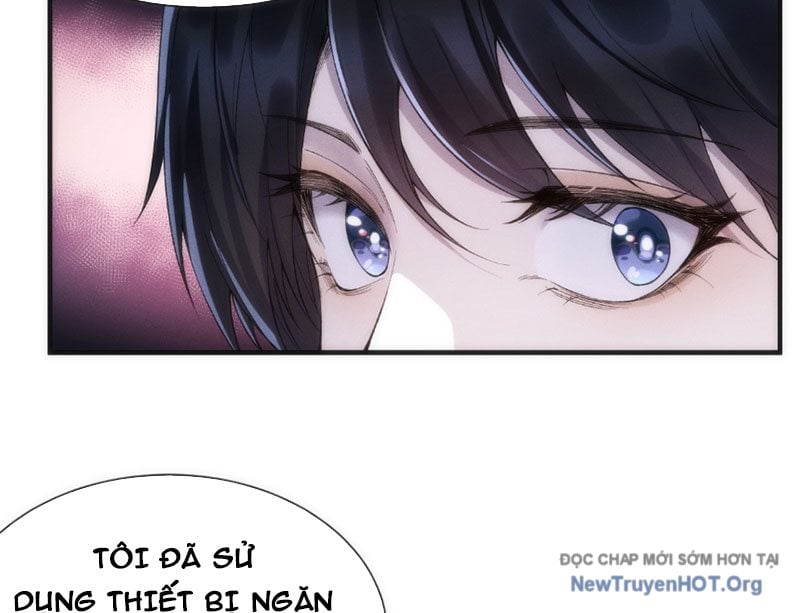 Sau Khi Xuyên Vào Game Kết Liễu Boss Thành Công Đứng Nhất: Chapter 1