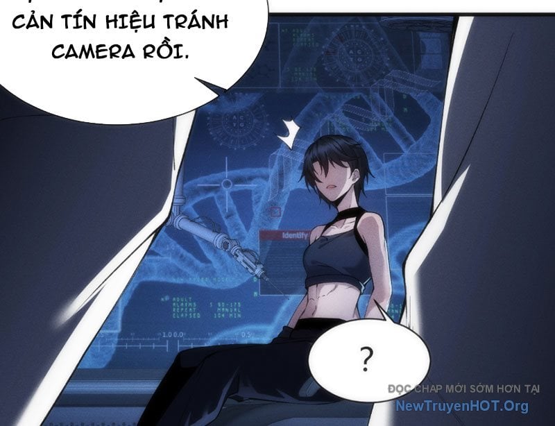 Sau Khi Xuyên Vào Game Kết Liễu Boss Thành Công Đứng Nhất: Chapter 1