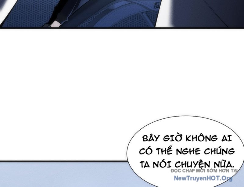 Sau Khi Xuyên Vào Game Kết Liễu Boss Thành Công Đứng Nhất: Chapter 1