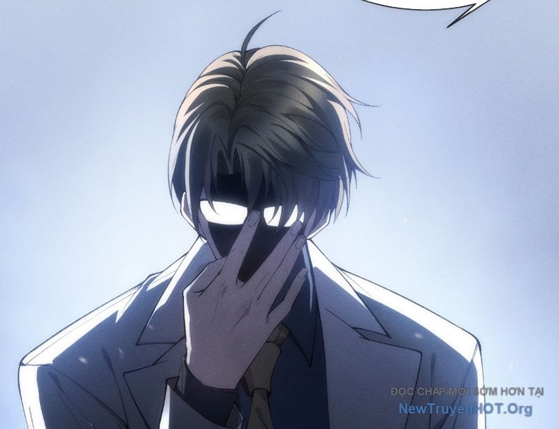 Sau Khi Xuyên Vào Game Kết Liễu Boss Thành Công Đứng Nhất: Chapter 1