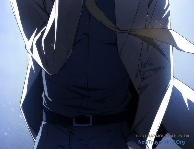 Sau Khi Xuyên Vào Game Kết Liễu Boss Thành Công Đứng Nhất: Chapter 1