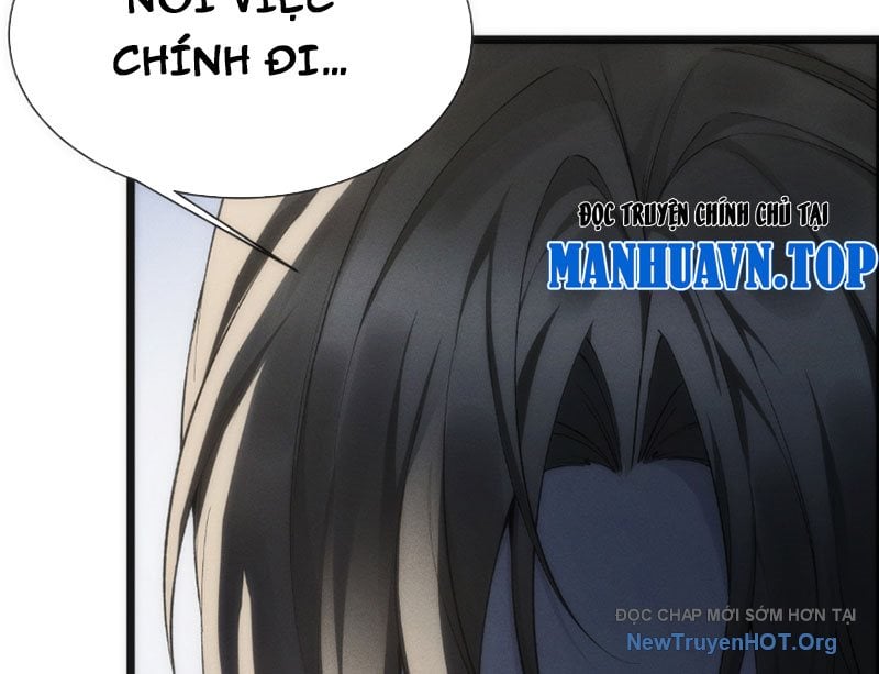 Sau Khi Xuyên Vào Game Kết Liễu Boss Thành Công Đứng Nhất: Chapter 1