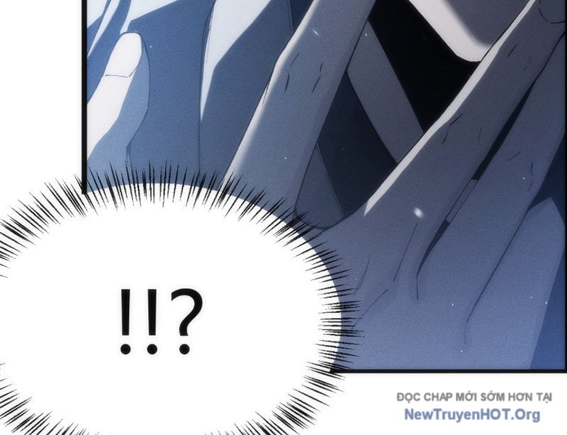 Sau Khi Xuyên Vào Game Kết Liễu Boss Thành Công Đứng Nhất: Chapter 1