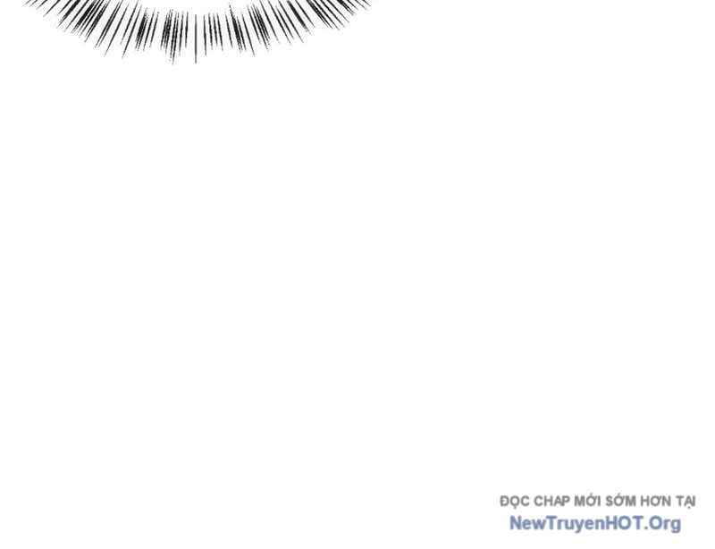 Sau Khi Xuyên Vào Game Kết Liễu Boss Thành Công Đứng Nhất: Chapter 1