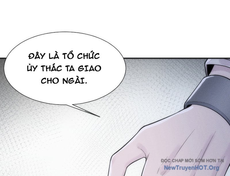 Sau Khi Xuyên Vào Game Kết Liễu Boss Thành Công Đứng Nhất: Chapter 1