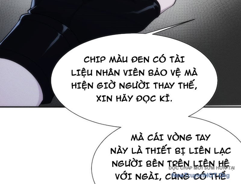 Sau Khi Xuyên Vào Game Kết Liễu Boss Thành Công Đứng Nhất: Chapter 1