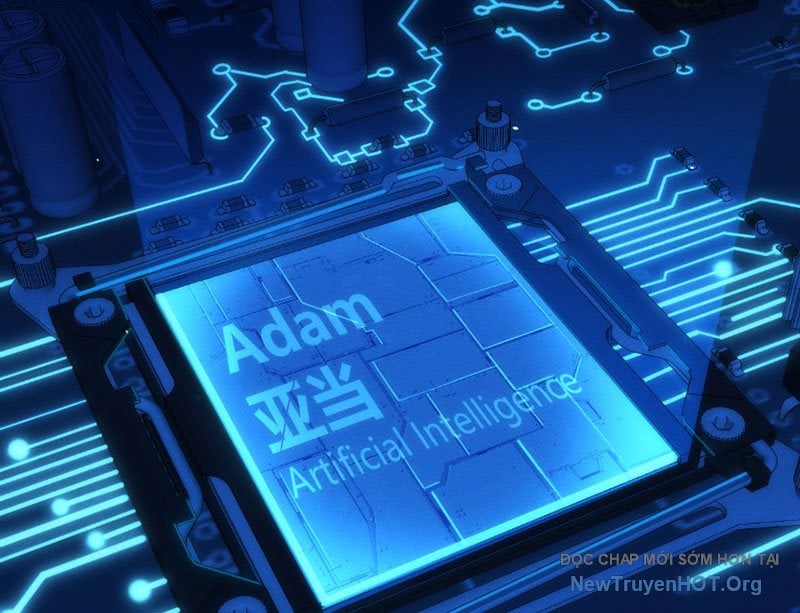 Sau Khi Xuyên Vào Game Kết Liễu Boss Thành Công Đứng Nhất: Chapter 1