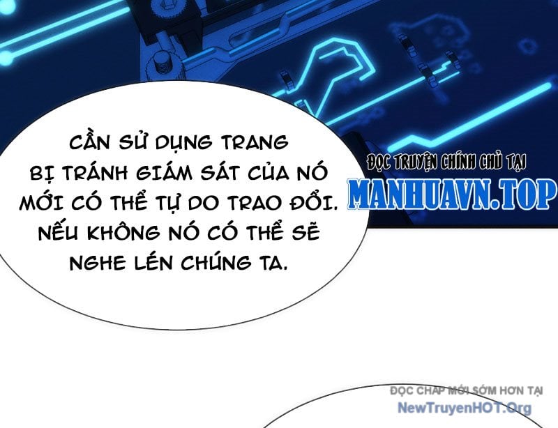 Sau Khi Xuyên Vào Game Kết Liễu Boss Thành Công Đứng Nhất: Chapter 1