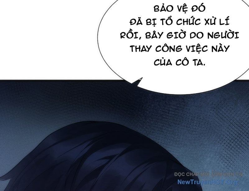 Sau Khi Xuyên Vào Game Kết Liễu Boss Thành Công Đứng Nhất: Chapter 1