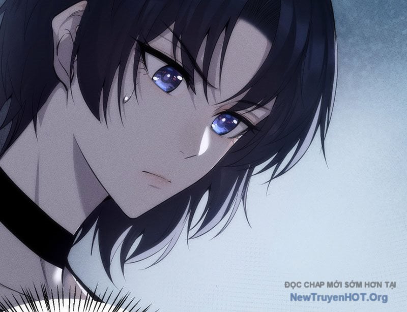 Sau Khi Xuyên Vào Game Kết Liễu Boss Thành Công Đứng Nhất: Chapter 1