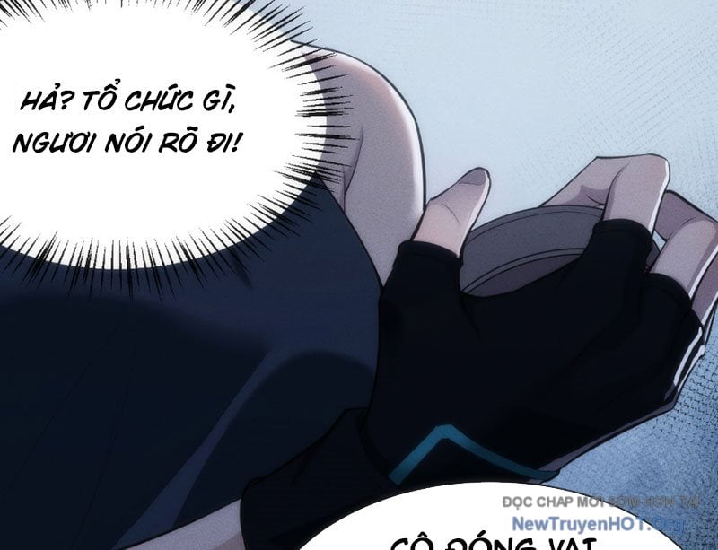 Sau Khi Xuyên Vào Game Kết Liễu Boss Thành Công Đứng Nhất: Chapter 1