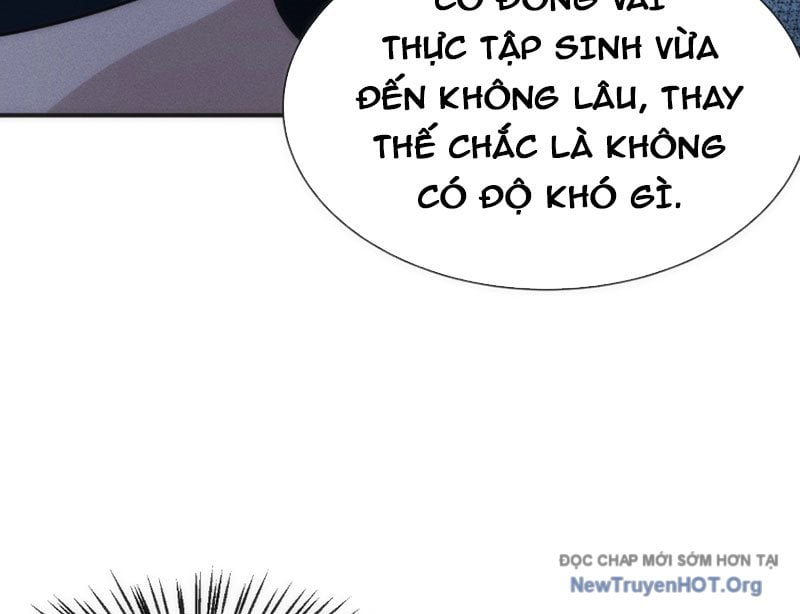 Sau Khi Xuyên Vào Game Kết Liễu Boss Thành Công Đứng Nhất: Chapter 1