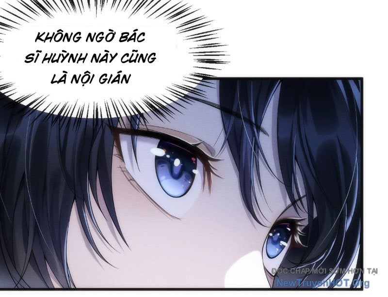 Sau Khi Xuyên Vào Game Kết Liễu Boss Thành Công Đứng Nhất: Chapter 1