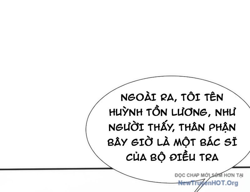 Sau Khi Xuyên Vào Game Kết Liễu Boss Thành Công Đứng Nhất: Chapter 1