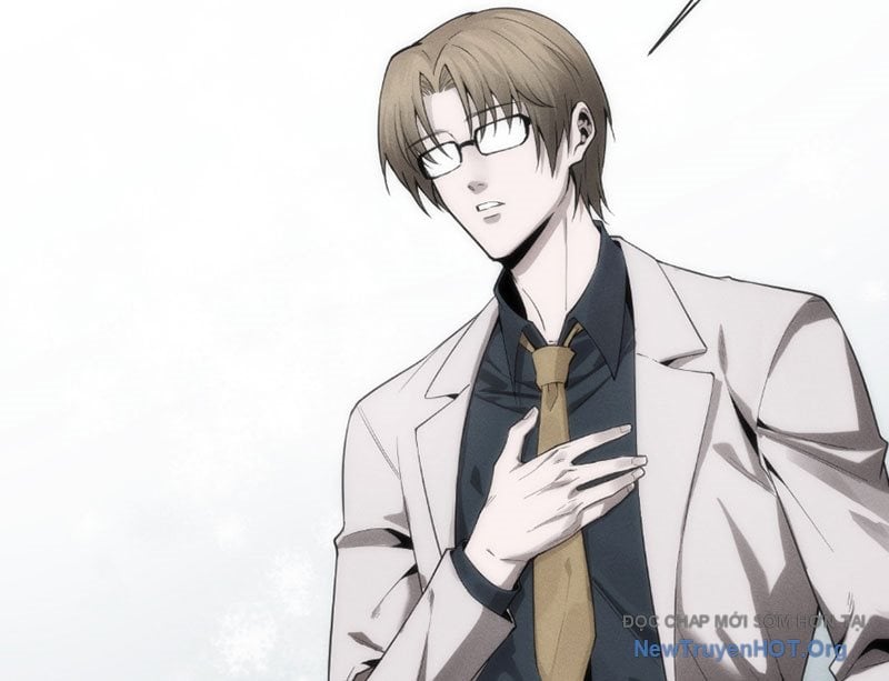 Sau Khi Xuyên Vào Game Kết Liễu Boss Thành Công Đứng Nhất: Chapter 1