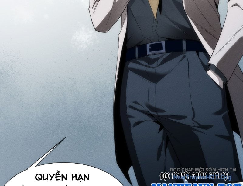 Sau Khi Xuyên Vào Game Kết Liễu Boss Thành Công Đứng Nhất: Chapter 1