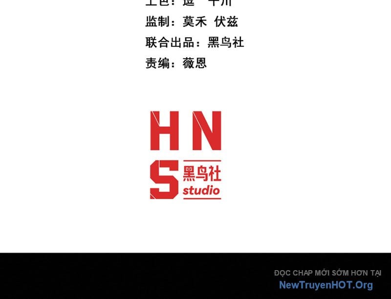 Sau Khi Xuyên Vào Game Kết Liễu Boss Thành Công Đứng Nhất: Chapter 1