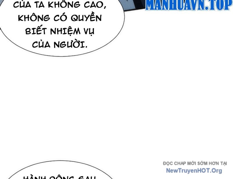 Sau Khi Xuyên Vào Game Kết Liễu Boss Thành Công Đứng Nhất: Chapter 1