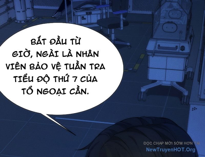 Sau Khi Xuyên Vào Game Kết Liễu Boss Thành Công Đứng Nhất: Chapter 1