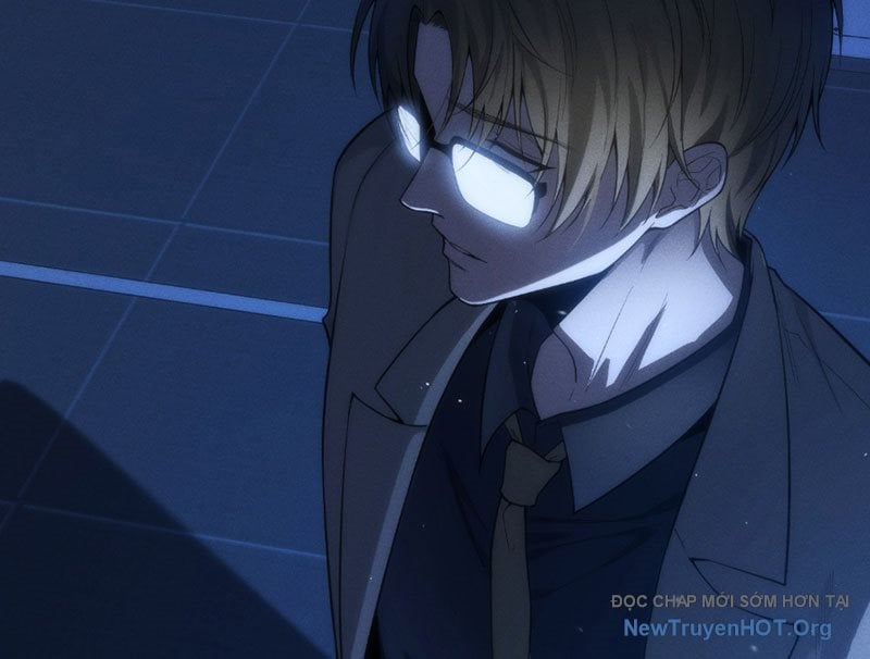 Sau Khi Xuyên Vào Game Kết Liễu Boss Thành Công Đứng Nhất: Chapter 1