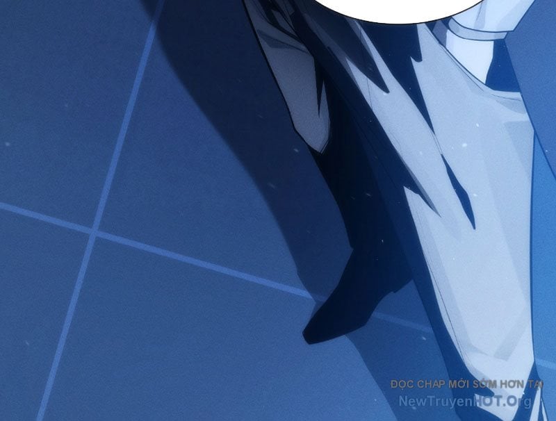 Sau Khi Xuyên Vào Game Kết Liễu Boss Thành Công Đứng Nhất: Chapter 1