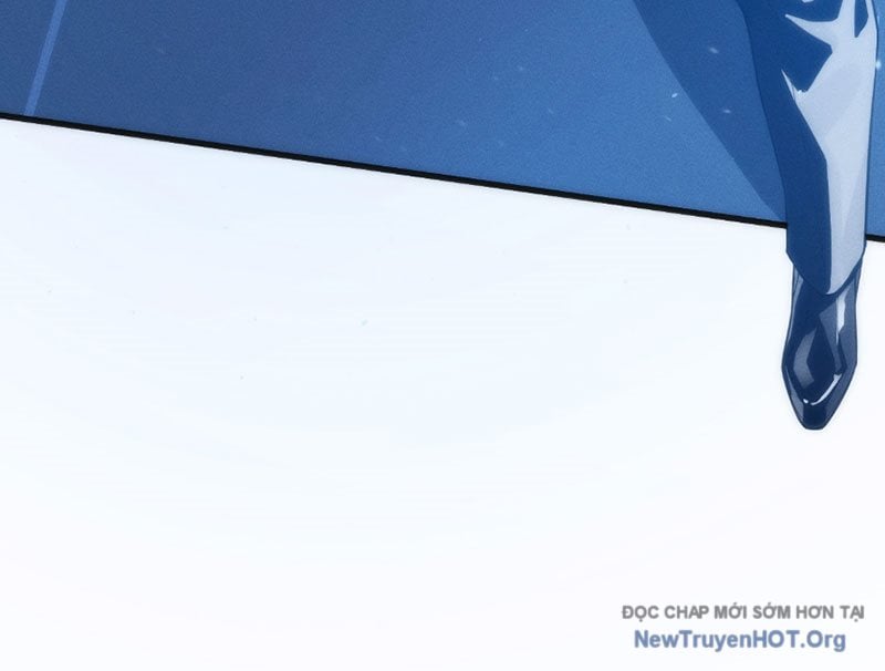 Sau Khi Xuyên Vào Game Kết Liễu Boss Thành Công Đứng Nhất: Chapter 1