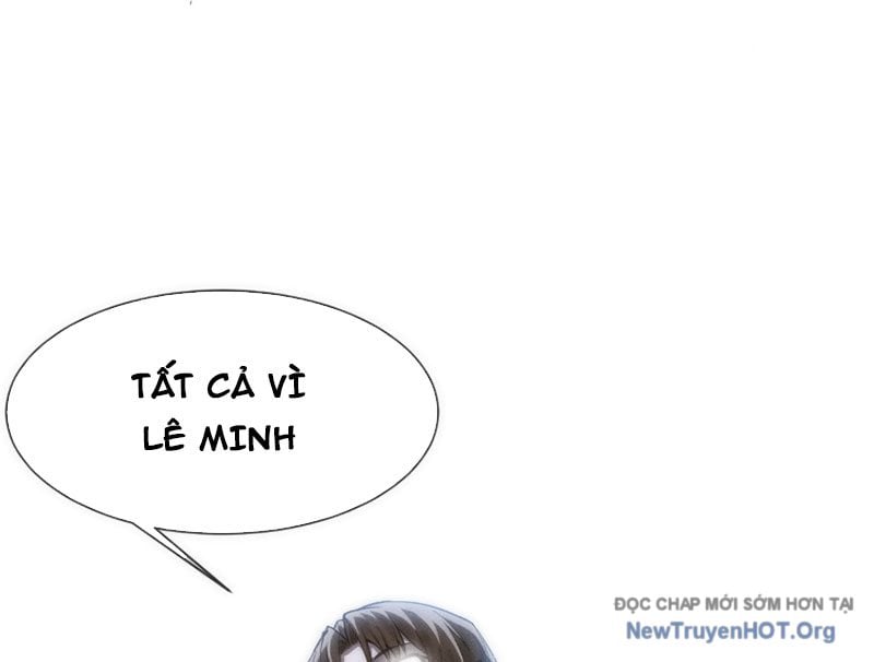 Sau Khi Xuyên Vào Game Kết Liễu Boss Thành Công Đứng Nhất: Chapter 1