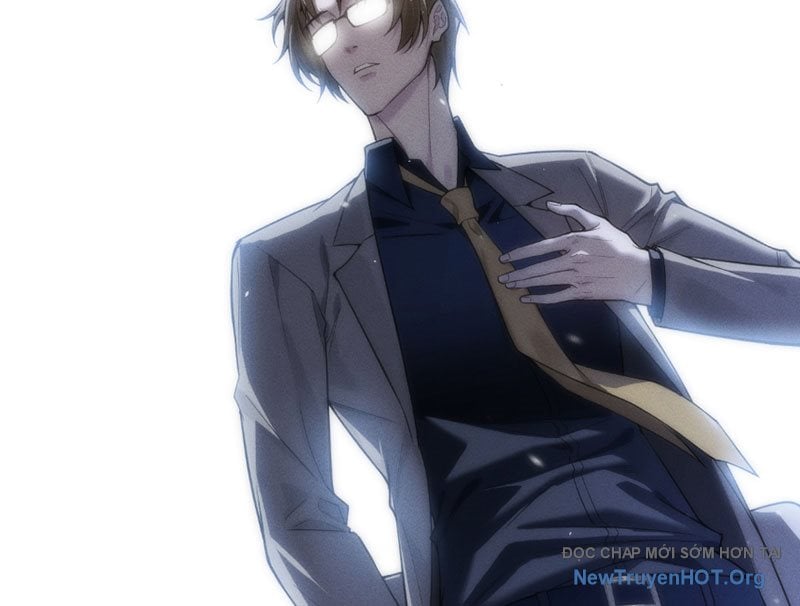 Sau Khi Xuyên Vào Game Kết Liễu Boss Thành Công Đứng Nhất: Chapter 1