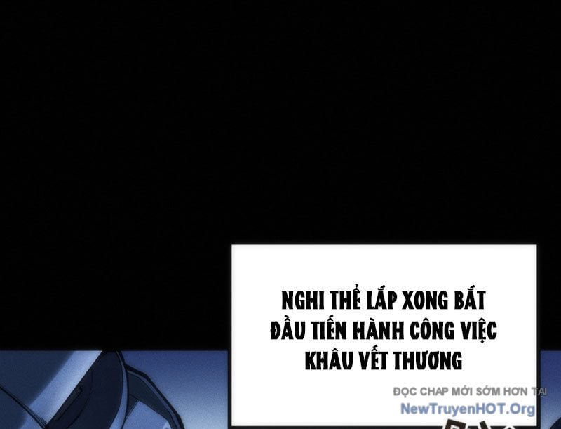 Sau Khi Xuyên Vào Game Kết Liễu Boss Thành Công Đứng Nhất: Chapter 1