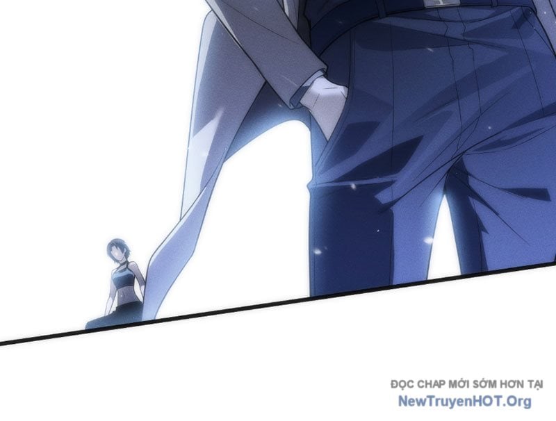 Sau Khi Xuyên Vào Game Kết Liễu Boss Thành Công Đứng Nhất: Chapter 1