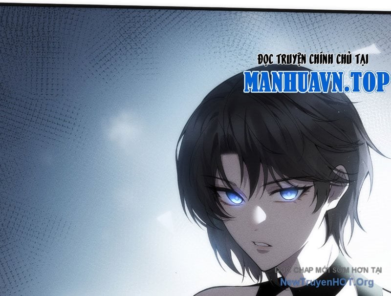 Sau Khi Xuyên Vào Game Kết Liễu Boss Thành Công Đứng Nhất: Chapter 1