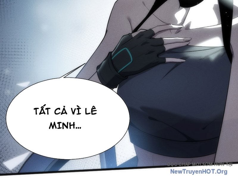 Sau Khi Xuyên Vào Game Kết Liễu Boss Thành Công Đứng Nhất: Chapter 1