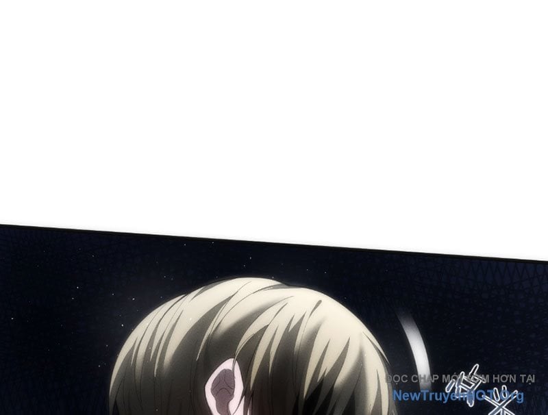 Sau Khi Xuyên Vào Game Kết Liễu Boss Thành Công Đứng Nhất: Chapter 1