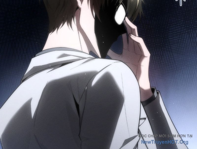 Sau Khi Xuyên Vào Game Kết Liễu Boss Thành Công Đứng Nhất: Chapter 1