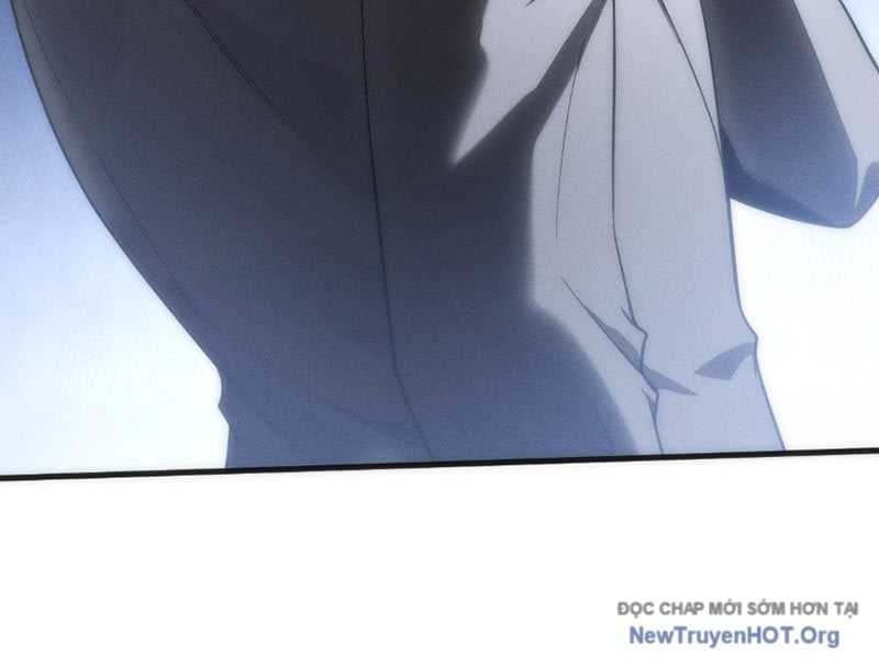 Sau Khi Xuyên Vào Game Kết Liễu Boss Thành Công Đứng Nhất: Chapter 1