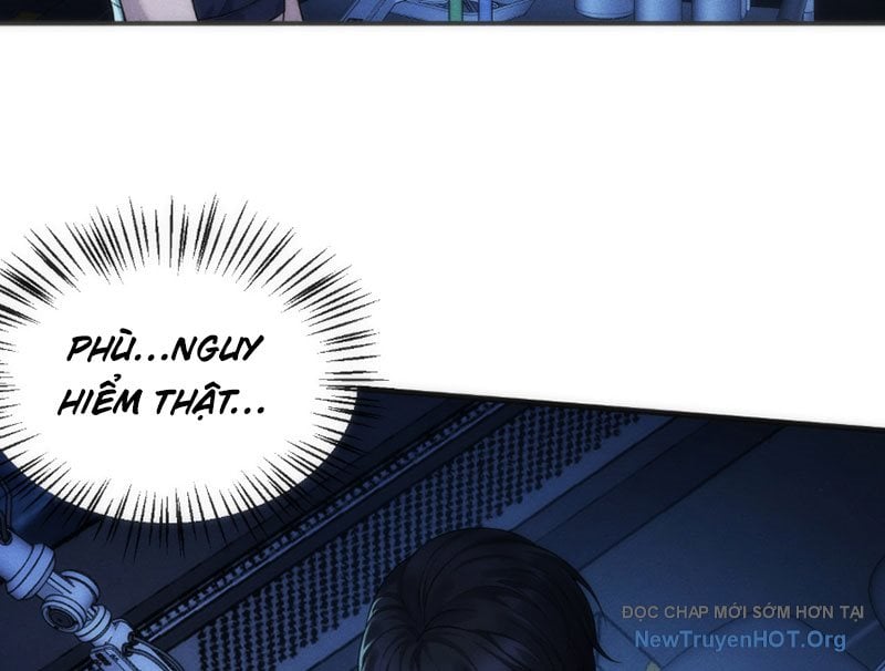 Sau Khi Xuyên Vào Game Kết Liễu Boss Thành Công Đứng Nhất: Chapter 1