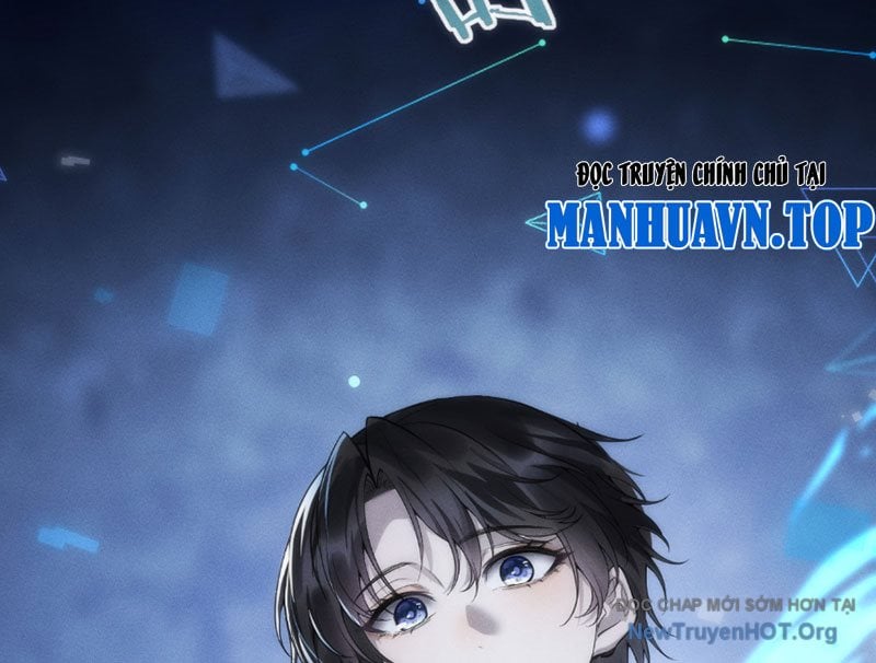 Sau Khi Xuyên Vào Game Kết Liễu Boss Thành Công Đứng Nhất: Chapter 1