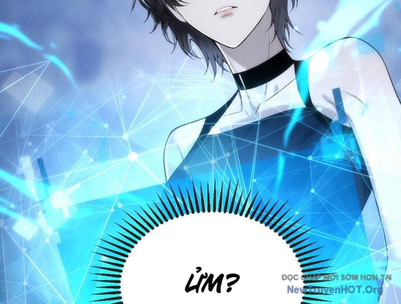 Sau Khi Xuyên Vào Game Kết Liễu Boss Thành Công Đứng Nhất: Chapter 1