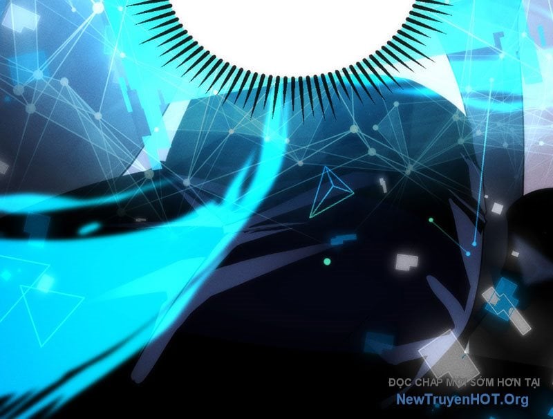 Sau Khi Xuyên Vào Game Kết Liễu Boss Thành Công Đứng Nhất: Chapter 1