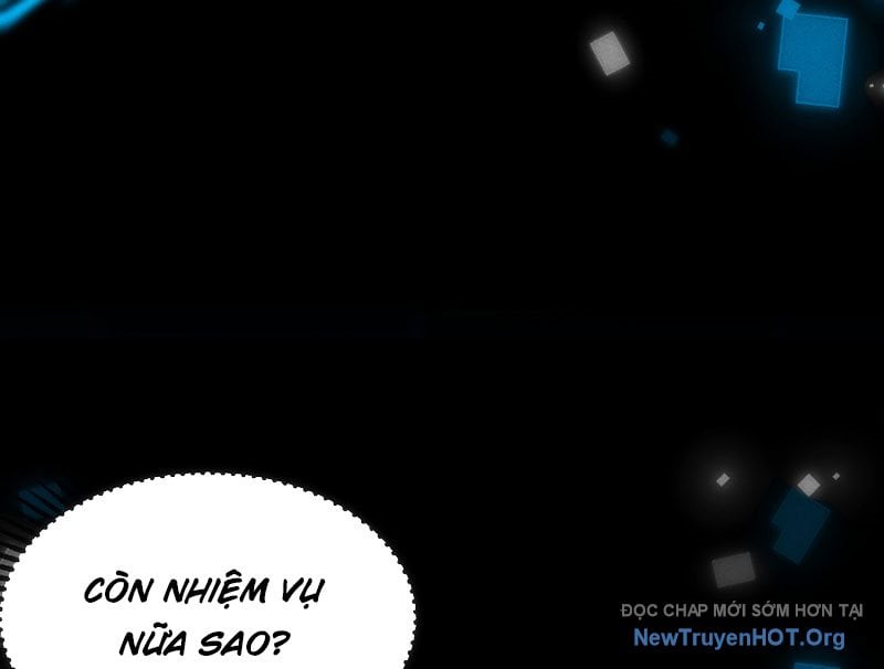 Sau Khi Xuyên Vào Game Kết Liễu Boss Thành Công Đứng Nhất: Chapter 1