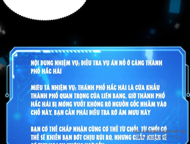 Sau Khi Xuyên Vào Game Kết Liễu Boss Thành Công Đứng Nhất: Chapter 1