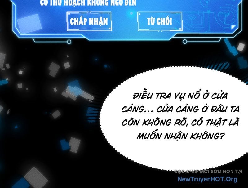 Sau Khi Xuyên Vào Game Kết Liễu Boss Thành Công Đứng Nhất: Chapter 1