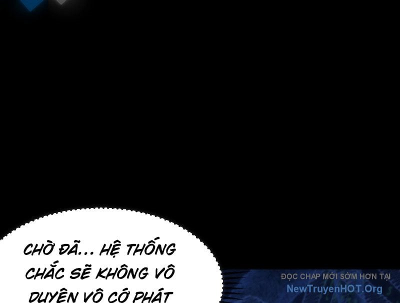 Sau Khi Xuyên Vào Game Kết Liễu Boss Thành Công Đứng Nhất: Chapter 1