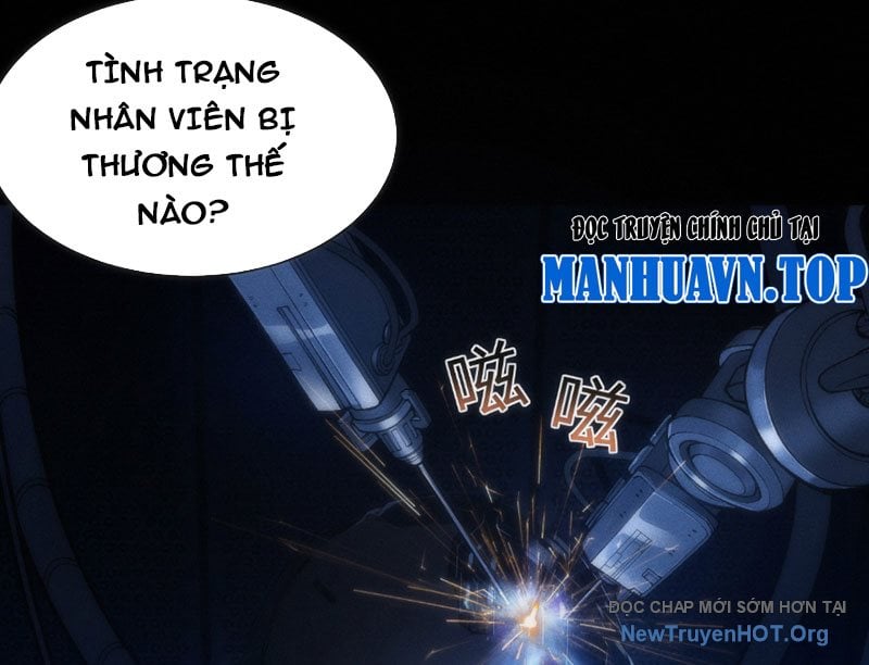 Sau Khi Xuyên Vào Game Kết Liễu Boss Thành Công Đứng Nhất: Chapter 1