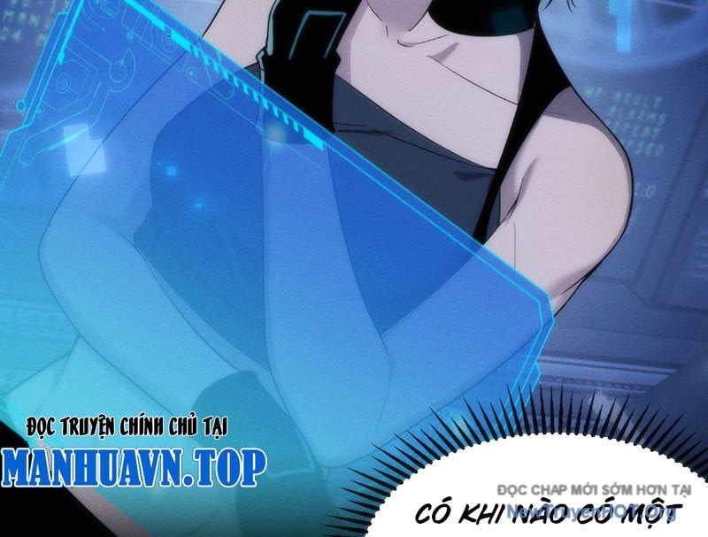 Sau Khi Xuyên Vào Game Kết Liễu Boss Thành Công Đứng Nhất: Chapter 1