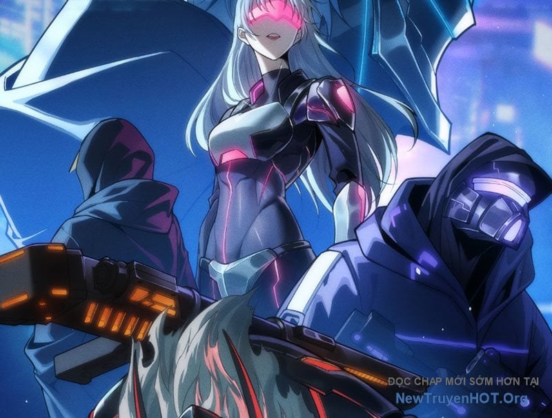 Sau Khi Xuyên Vào Game Kết Liễu Boss Thành Công Đứng Nhất: Chapter 1