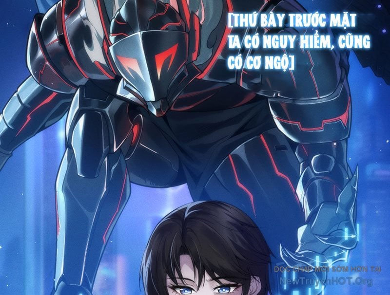 Sau Khi Xuyên Vào Game Kết Liễu Boss Thành Công Đứng Nhất: Chapter 1