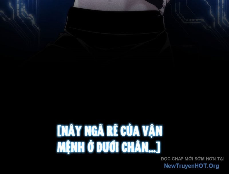 Sau Khi Xuyên Vào Game Kết Liễu Boss Thành Công Đứng Nhất: Chapter 1