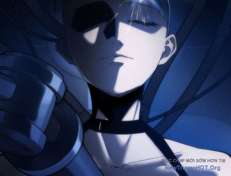 Sau Khi Xuyên Vào Game Kết Liễu Boss Thành Công Đứng Nhất: Chapter 1