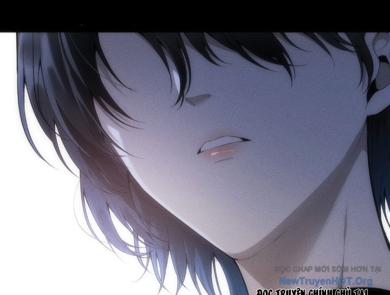 Sau Khi Xuyên Vào Game Kết Liễu Boss Thành Công Đứng Nhất: Chapter 1